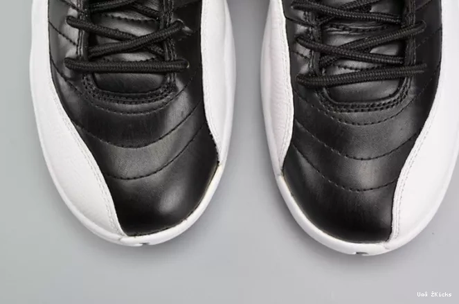 Retro Jordan HighQuality 4163 848692- 781 Wings 12 0629